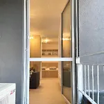 Top Bratislava