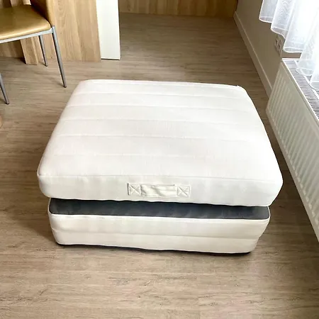 Top Appartement Bratislava