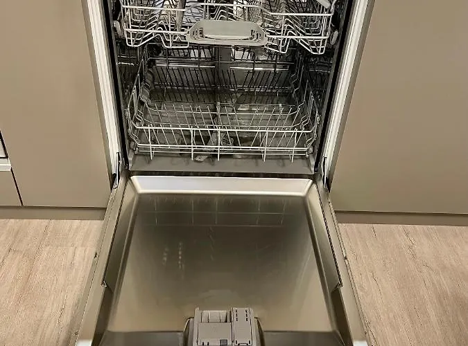 Top * ブラチスラヴァ