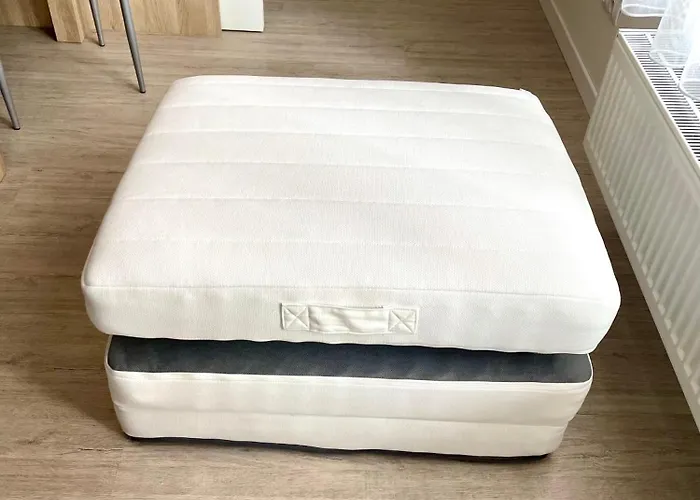 Top アパート ブラチスラヴァ