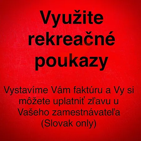 Top * Μπρατισλάβα