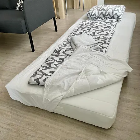 Διαμέρισμα Top