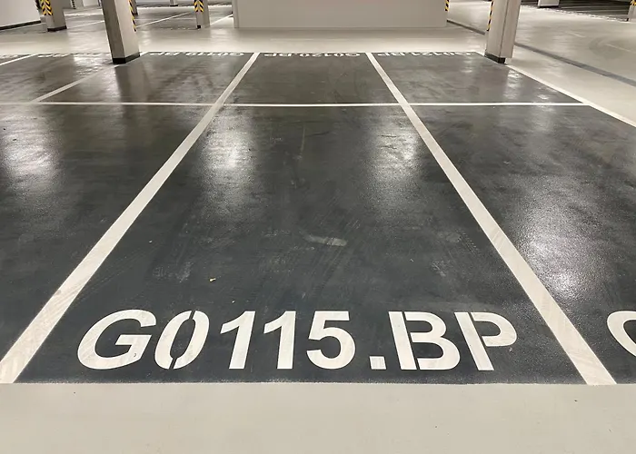 Apartmán Top Bratislava