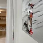 Top Lägenhet Bratislava