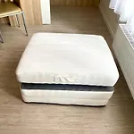 Top Lägenhet Bratislava